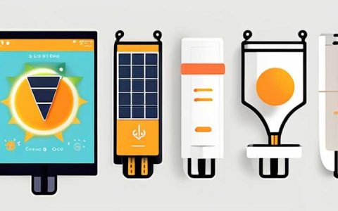 How much does a charging pile cost? Solar charging