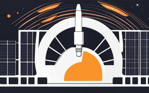 How much does Midea's solar probe cost?