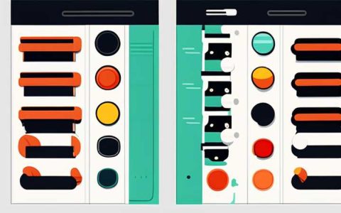 How to adjust small solar lights