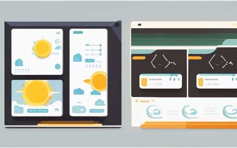 How about Guocheng solar panels