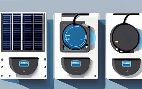 Which brand of solar float valve is good?