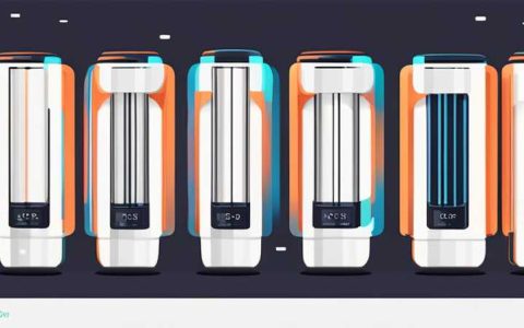 How to debug solar tubes
