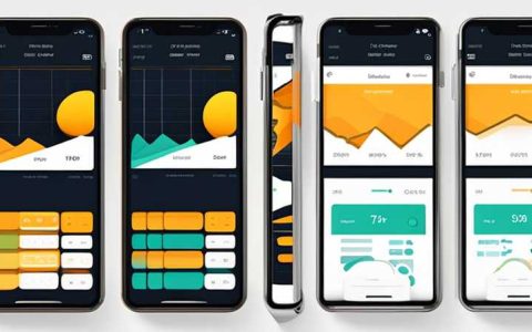 What does solar monitoring cost?