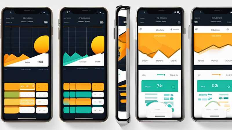 What does solar monitoring cost?