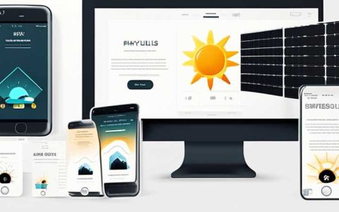 How about Phyllis Solar Energy