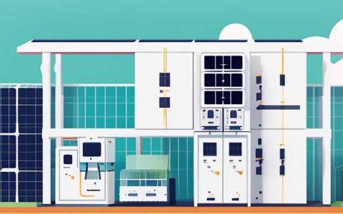 How much does a Xiandi solar power unit cost?