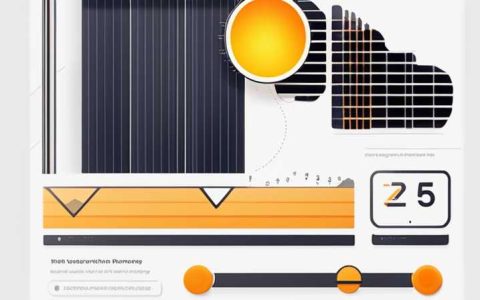 How about Zhongwo Solar Monitoring