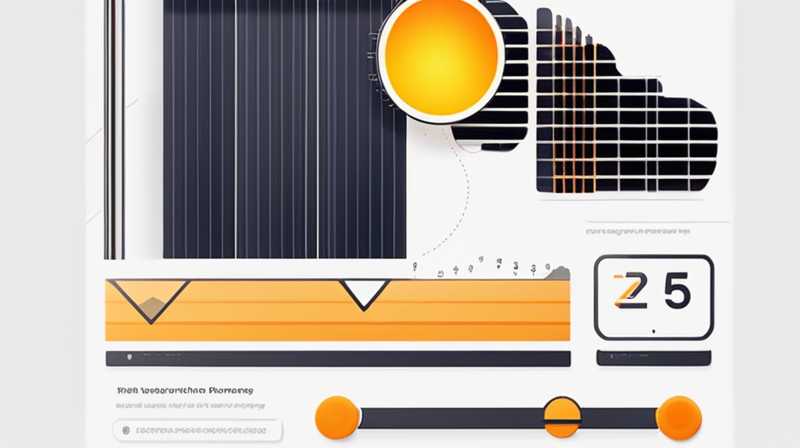 How about Zhongwo Solar Monitoring