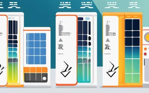 How much does a Yuefeng solar power unit cost?