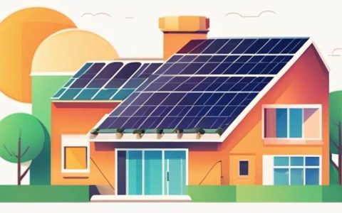 How much do solar panels on a house cost?