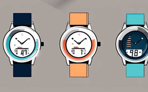 What is the price of solar photovoltaic watches