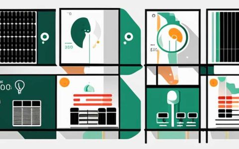 How much electricity does solar energy generate in a day