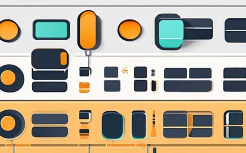 How many amp switches are suitable for 100w solar panels?