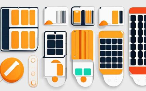 How to eliminate the leakage of solar cells