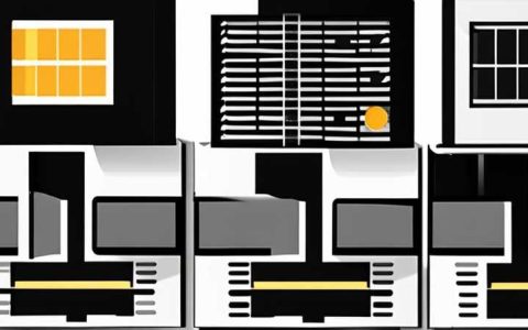 How to choose the size of solar light panels