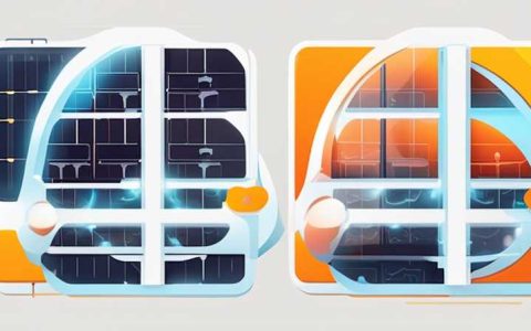 How much does solar incubation cost?