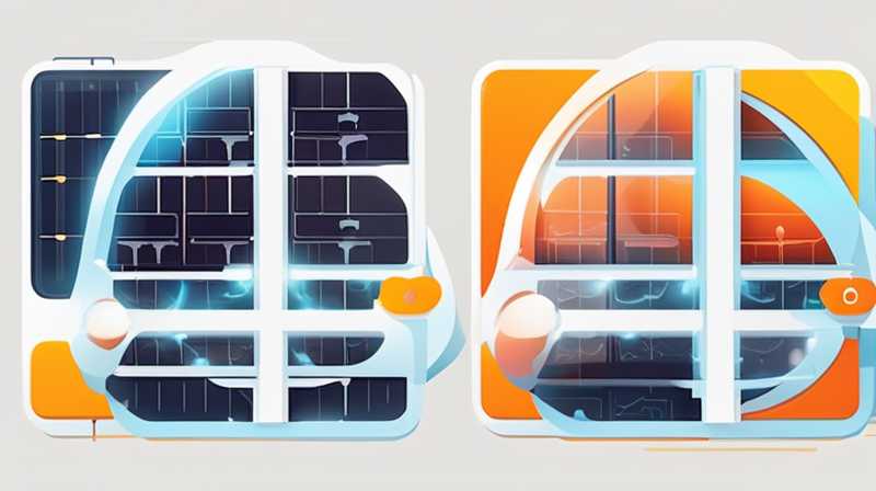 How much does solar incubation cost?