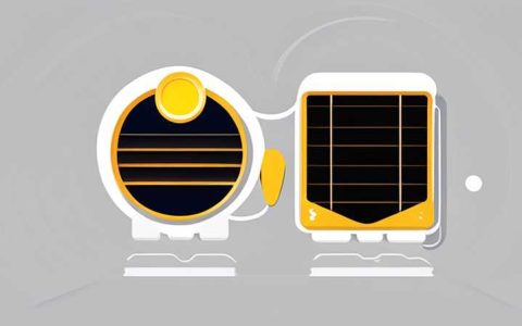 Where to buy cheap soccer solar lights