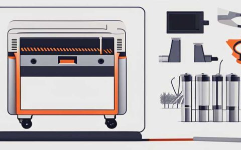 How much does a solar pipe welding machine cost?
