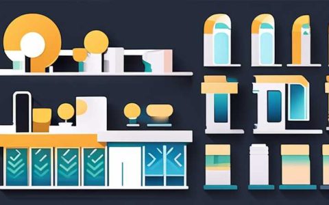 How to use solar lights indoors