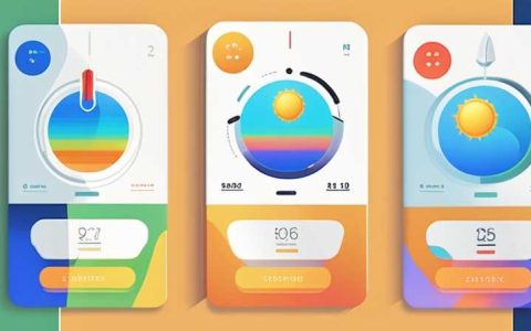 How high is the temperature resistance of solar sensors?