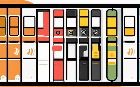 How to convert a solar lamp into a flashlight