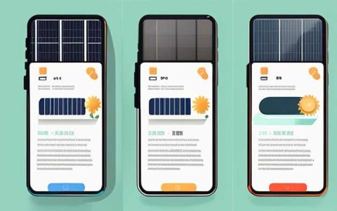 How to clean Yuanneng Solar