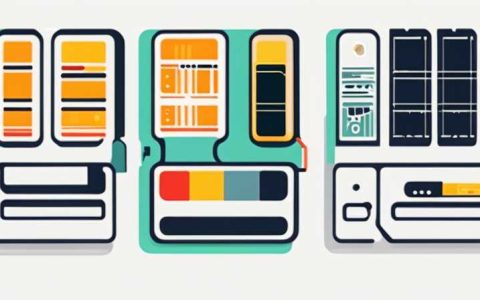 How to tell which solar battery it is