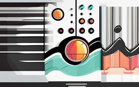 Why are solar tubes not black?