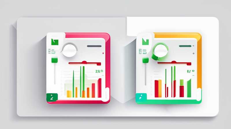 ¿Cuáles son los exámenes para las carreras de almacenamiento de energía?