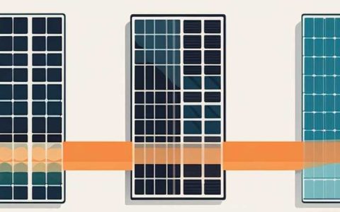 What are Japanese solar panels?