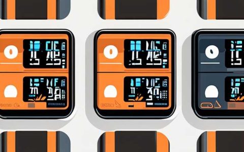 How to cancel the solar alarm clock