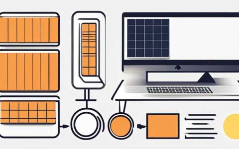 How to set up the solar function