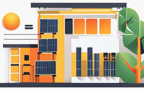 Which simulation software has solar panels
