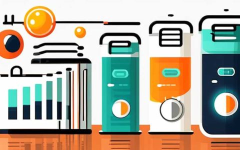 How to connect solar system batteries