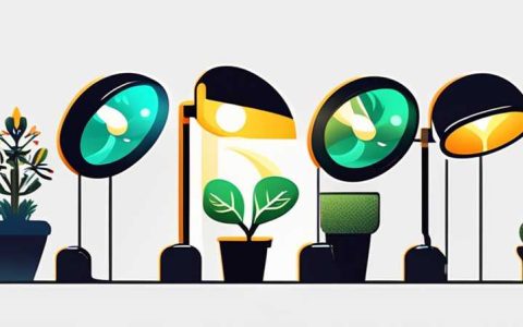 What to pay attention to when buying garden solar lights