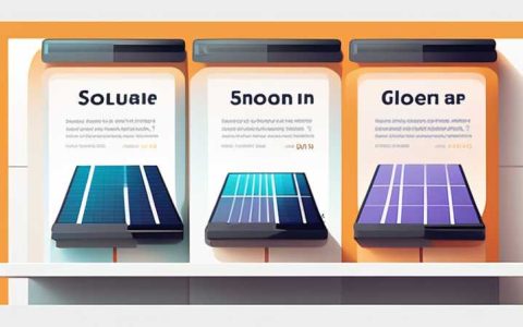 How much does it cost to install solar panels collectively?