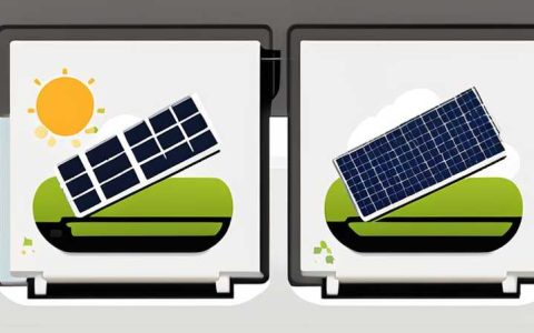 Where are the most solar photovoltaic equipment?