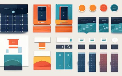 How about Philip Solar