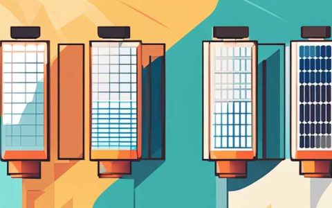 Where to get approval for rooftop solar photovoltaic