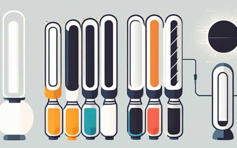 How to make a basic solar light tube