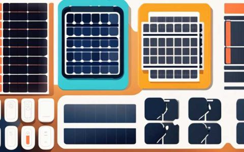 How profitable are solar cells?