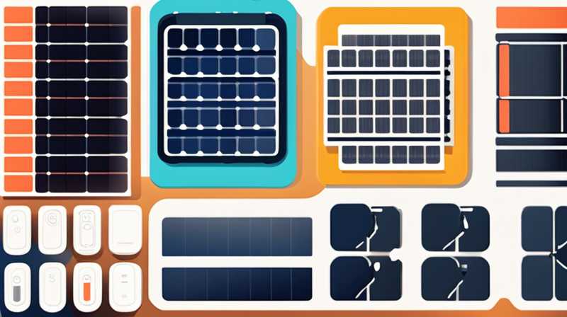 How profitable are solar cells?