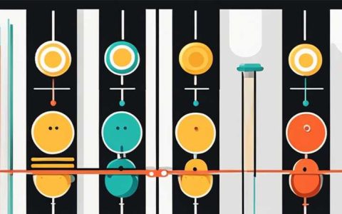 How to connect four-wire solar power line