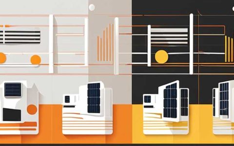 How to use solar oil