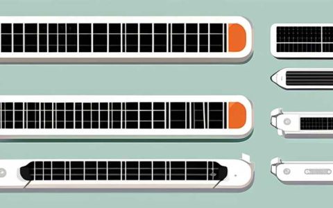 How to use the solar charger function