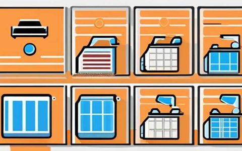 How much does laying solar panels flat affect power generation?