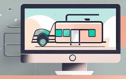 Where can I install RV solar panels?