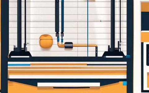 Which brand of solar thermostatic valve is good?