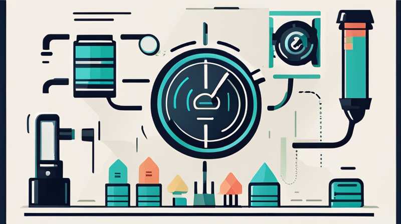 ¿Qué baterías se utilizan actualmente para el almacenamiento de energía?